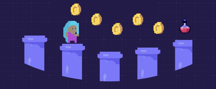 当我们谈论DeFi 2.0时 其实是在谈论这几个DeFi协议