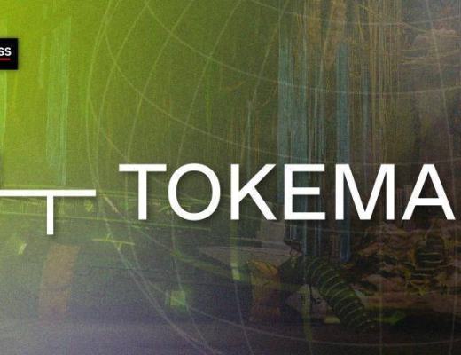 当我们谈论DeFi 2.0时 其实是在谈论这几个DeFi协议