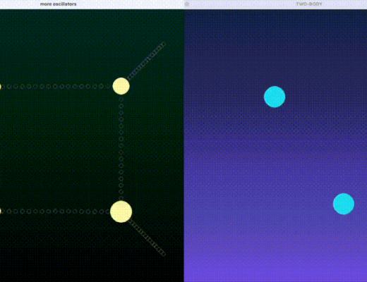 以太坊驱动的 ZK-Rollups：World Beaters