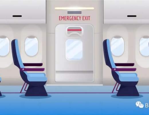 以太坊驱动的 ZK-Rollups：World Beaters