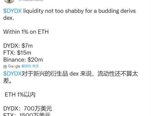 以太坊驱动的 ZK-Rollups：World Beaters