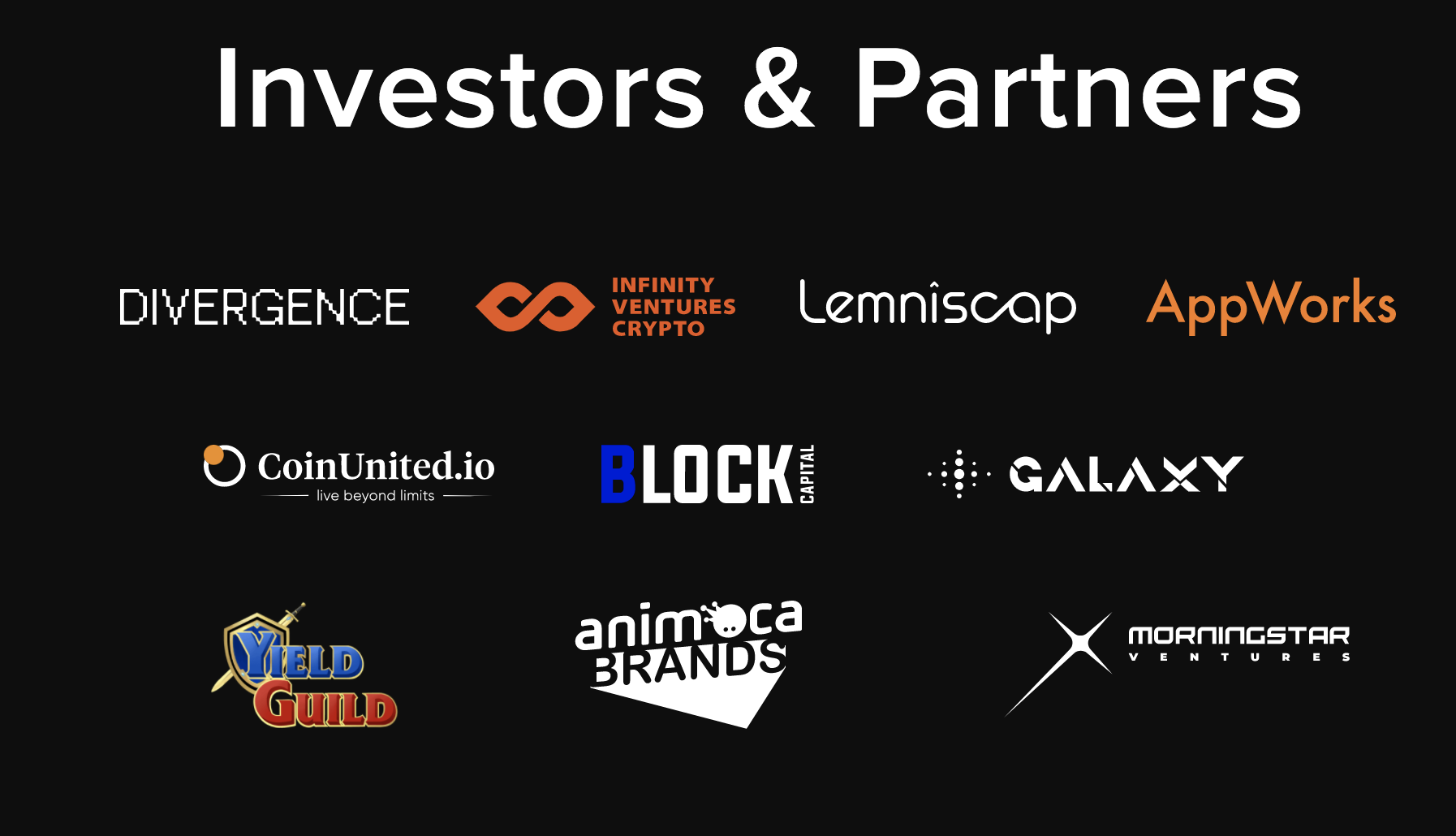 三分钟速览 XY Finance 即将推出的 NFT 项目 GalaXY Kats