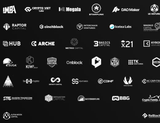 Hero Empires：RPG +自动国际象棋的策略游戏