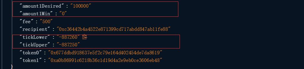 不再安全的TWAP预言机？VesperFi Fianance被黑事件分析