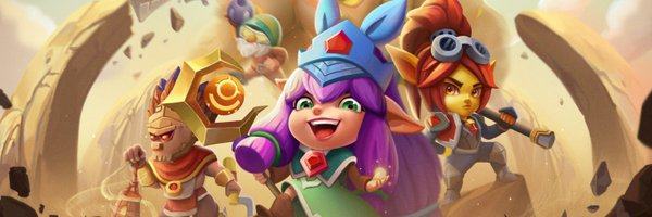 Hero Empires：RPG +自动国际象棋的策略游戏