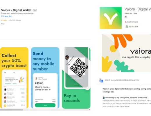 稳定币赛道的Celo 能复制Terra的崛起之路吗？第三节业务分析第四节初步价值评估第五节参考资料与致谢