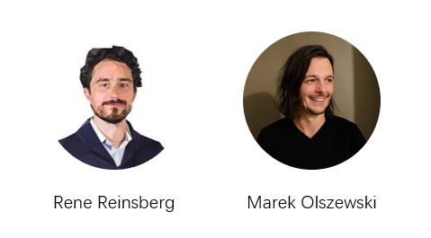 稳定币赛道的Celo 能复制Terra的崛起之路吗？第三节业务分析第四节初步价值评估第五节参考资料与致谢