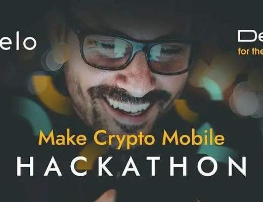 稳定币赛道的Celo 能复制Terra的崛起之路吗？第三节业务分析第四节初步价值评估第五节参考资料与致谢