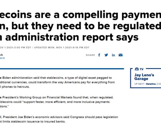 稳定币赛道的Celo 能复制Terra的崛起之路吗？第三节业务分析第四节初步价值评估第五节参考资料与致谢