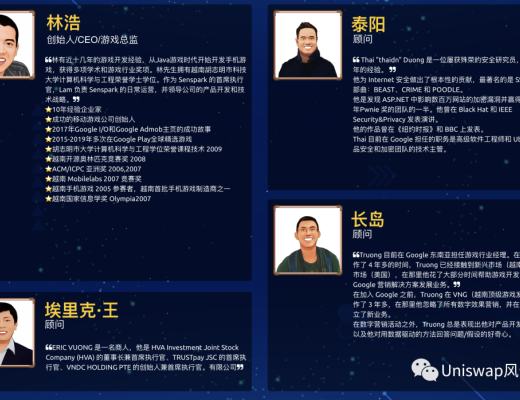 Bomb Crypto炸弹加密中文游戏攻略（建议收藏）