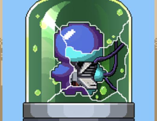 Bomb Crypto炸弹加密中文游戏攻略（建议收藏）