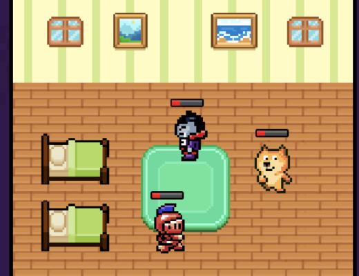 Bomb Crypto炸弹加密中文游戏攻略（建议收藏）