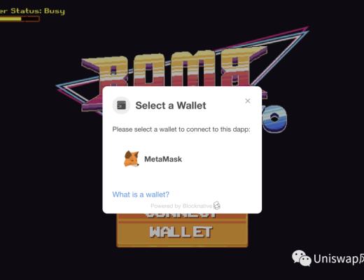 Bomb Crypto炸弹加密中文游戏攻略（建议收藏）