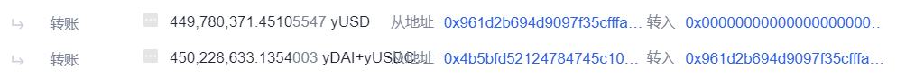 2021年迄今DeFi已发生82起安全问题 初始被盗资金超18亿美元