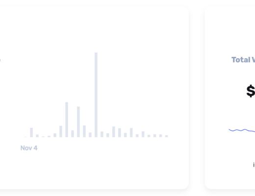 以跨链漫游、时间分片为地基 Chainge 「自金融」基础设施服务商的愿景如何实现？