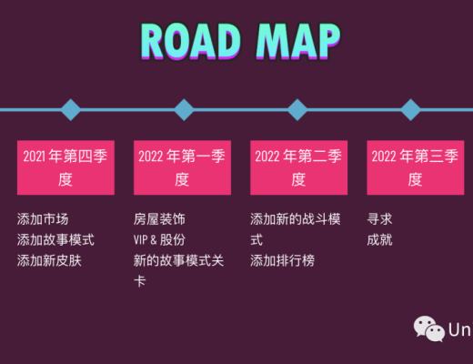 Bomb Crypto炸弹加密中文游戏攻略（建议收藏）