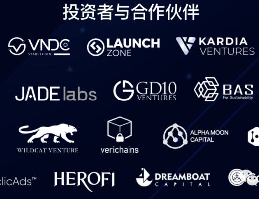 Bomb Crypto炸弹加密中文游戏攻略（建议收藏）