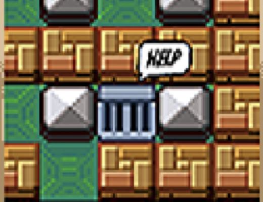 Bomb Crypto炸弹加密中文游戏攻略（建议收藏）