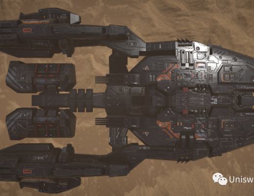 CryptoMines加密矿场中文游戏攻略（建议收藏）