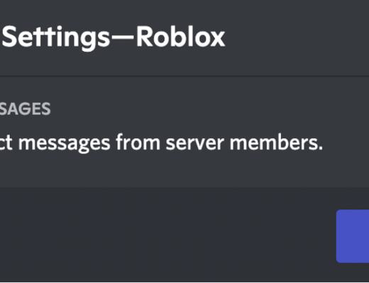 玩转Discord：为什么它这么吸引加密社区？