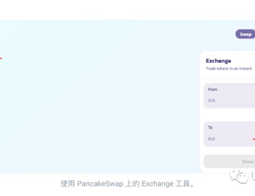 CryptoMines加密矿场中文游戏攻略（建议收藏）