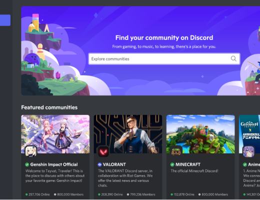 玩转Discord：为什么它这么吸引加密社区？