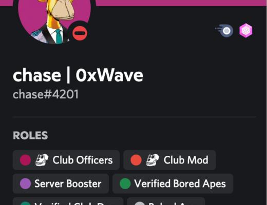 玩转Discord：为什么它这么吸引加密社区？