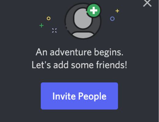 玩转Discord：为什么它这么吸引加密社区？