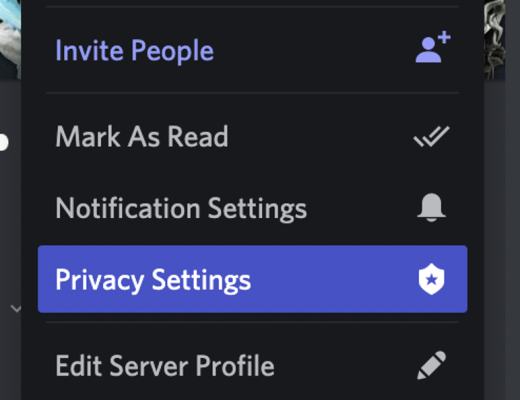 玩转Discord：为什么它这么吸引加密社区？