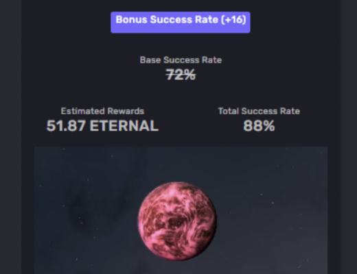 CryptoMines加密矿场中文游戏攻略（建议收藏）