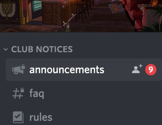 玩转Discord：为什么它这么吸引加密社区？