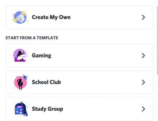 玩转Discord：为什么它这么吸引加密社区？