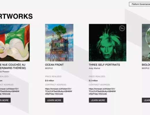 解析 Avatar 热潮：构筑元宇宙的必要元素