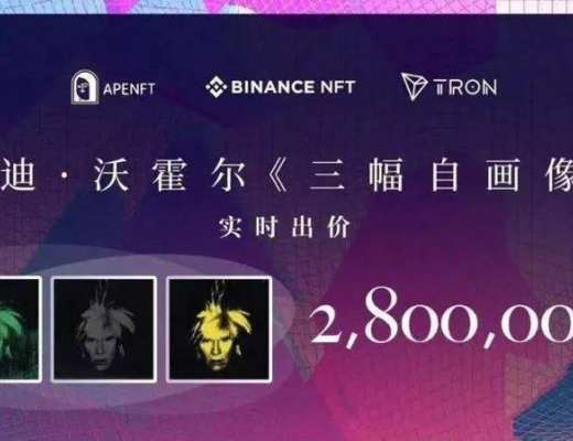 解析 Avatar 热潮：构筑元宇宙的必要元素