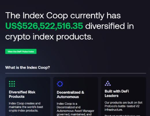 链游（元宇宙）常用数据查询网站（建议收藏）