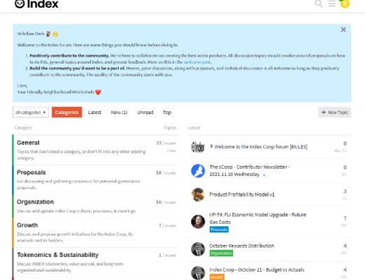链游（元宇宙）常用数据查询网站（建议收藏）