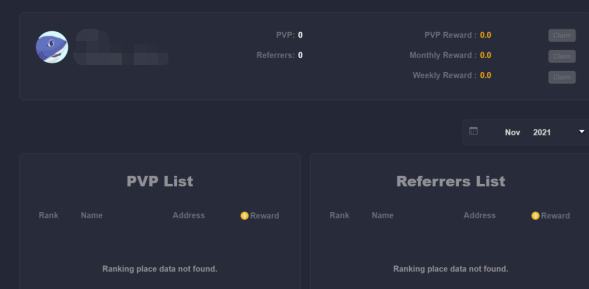 Starsharks完整介绍