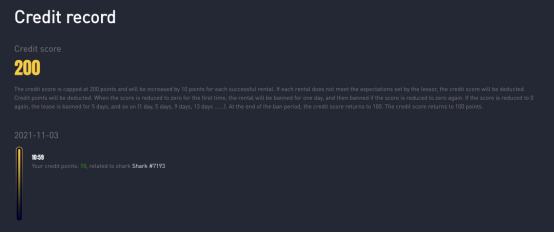 Starsharks完整介绍