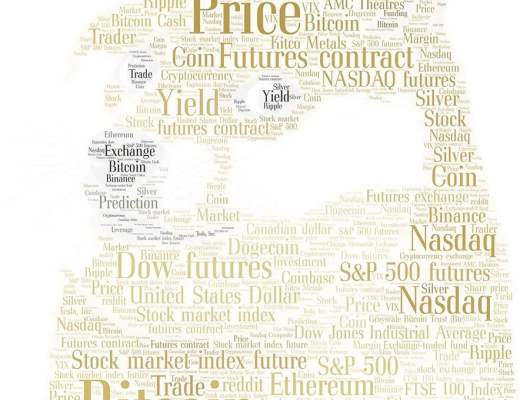 
      2021年第一季度研报：永续合约超越去年全年数字资产衍生品成交量