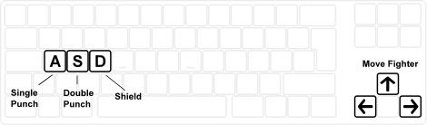 新兴链游AI Arena为什么能吸引Paradigm投资?