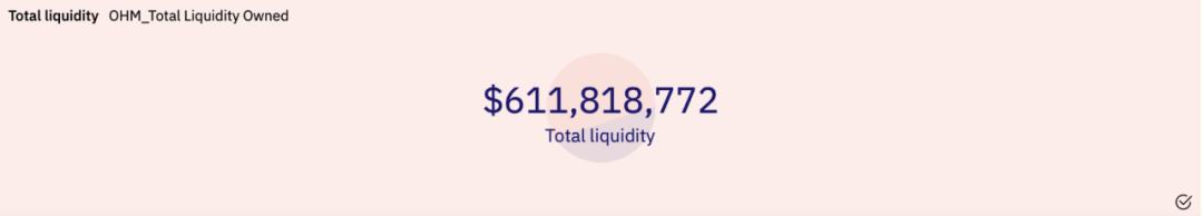 
      为什么DeFi 2.0这么火？简析代表性的DeFi 2.0项目