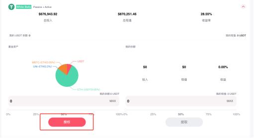 
      哪些价值因素让优秀的Crypto funds产品脱颖而出？