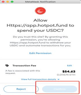 
      哪些价值因素让优秀的Crypto funds产品脱颖而出？