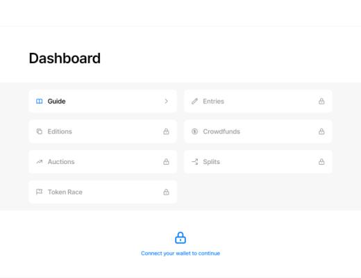25 个值得持续关注的潜在空投项目 0基础指南