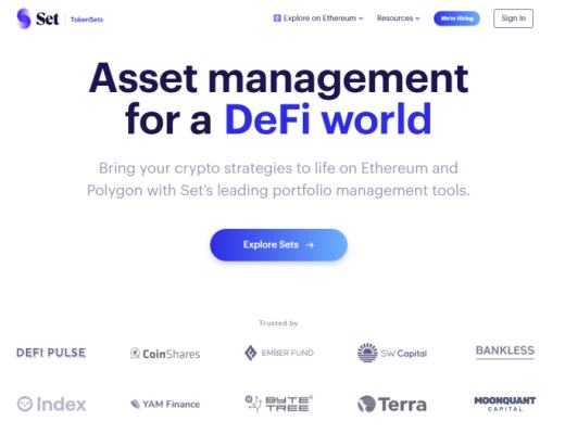 25 个值得持续关注的潜在空投项目 0基础指南