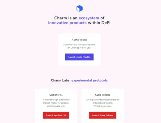 25 个值得持续关注的潜在空投项目 0基础指南