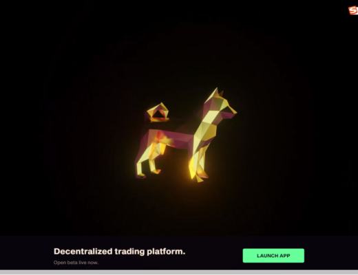 25 个值得持续关注的潜在空投项目 0基础指南