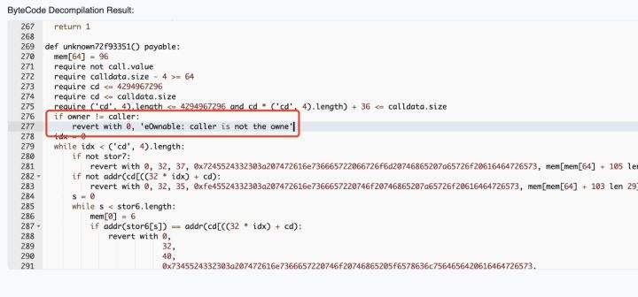 
      揭秘最近以太坊上的 “假币” 营销套路