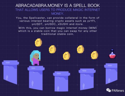 
      深度解析DeFi创新样板：从借贷、交易到流动性供应方式和二阶协议