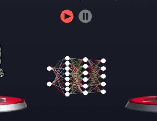 AI Arena：掌握游戏机制 训练你的下一个拳王